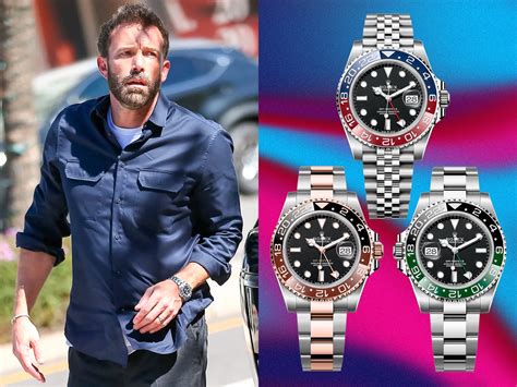 are rolex watches the best|most desirable rolex watches.